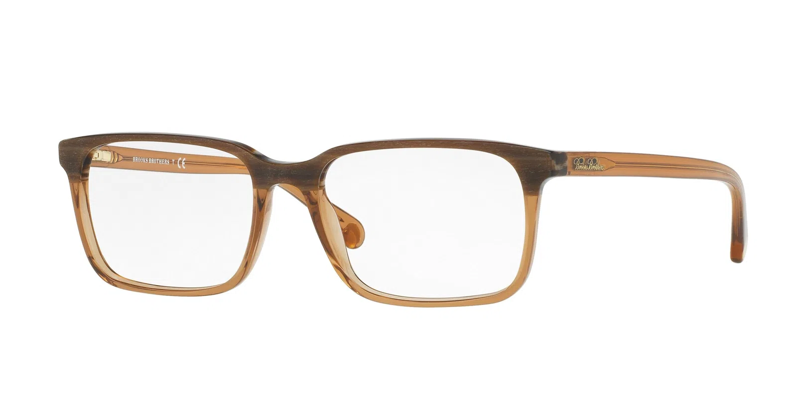 Brooks Brothers 2033 Eyeglasses - view 31